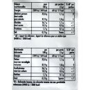 Krüger Kaffeeweißer, laktosefrei (5x1kg Beutel)