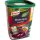 Knorr Gourmet Bratenjus pastös GASTRO (1x1,4 Kg)