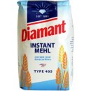 Diamant 405 Instant Mehl 1kg