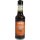 Heinz Soja Sauce (150ml Flasche)