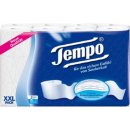 Tempo Toilettenpapier "für das sichere...