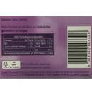 Teekanne Fix Salbei bekömmlich und würzig (20x2g Packung)