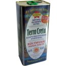 Kolymvari Olivenöl extra nativ aus Kreta 5l-Kanister