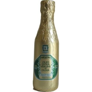 Raineri Natives Olivenöl extra vergine (1x250ml Flasche)