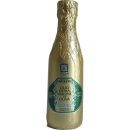 Raineri Natives Olivenöl extra vergine (1x250ml...