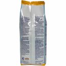 Krüger Getränkepulver Multivitamin automatengerecht (1kg Beutel)