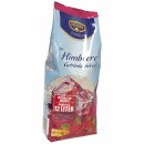 Krüger Getränkepulver Himbeere (1kg Beutel)