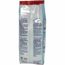 Krüger Getränkepulver Sauerkirsche (1 kg Beutel)