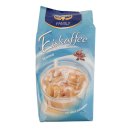 Krüger Family Eiskaffee Schoko (500g Beutel)