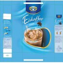 Krüger Family Eiskaffee Schoko (500g Beutel)