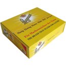 Langnese, Langnese Sommerblütenhonig, goldklar in...