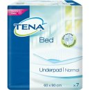 Tena Bed, Betteinlagen 60x90 cm, (7 Stück)