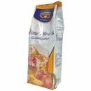 Krüger Eistee Pfirsich Getränkepulver (1kg Beutel)
