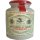 Pommery Senf körnig im Steinguttopf 500g