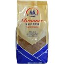 Diamant Brauner Zucker,Teezucker Kandisfarin (500g Beutel)