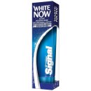 Signal Zahncreme White Now (75ml Tube)