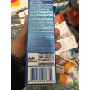 Signal Zahncreme White Now (75ml Tube)