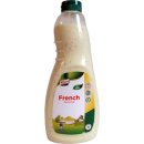 Knorr Gourmet French Dressing 1Liter