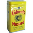 COLMANS Senfpulver zum Anrühren (100g)