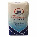 Diamant Feinster Zucker (1kg Packung)