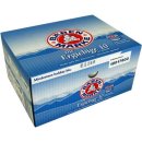 Bärenmarke Kondensmilch 10% (300 Tassenportionen)...