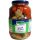 Cuisine Noblesse Mixed Pickles (2450ml Glas) XXL Gasto Glas