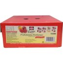 Schwartau, Schwartau Extra Frühstücks-Portionen...