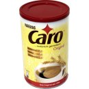 Nestlé Caro Landkaffee (200g Dose)