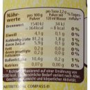 Nestlé Caro Landkaffee (200g Dose)