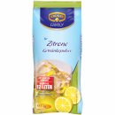 Krüger Getränkepulver Zitrone automatengerecht...