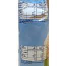 Krüger Getränkepulver Apfel Mango automatengerecht (1 kg Beutel)