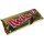 Twix, 5er Pack (5 x 2er a 50 g)