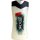 Axe Duschgel Deep Space, 1er Pack (1 x 250 ml)