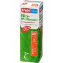 Pely Bio-Müllbeutel mit Zugband, 8 Beutel á...