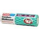 Pely Comfort-Müllbeutel (23x35l Beutel)