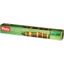Pely Frischhaltefolie, Roll-Fix-Spenderbox, 20 Meter