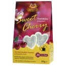 Teepads Lawrence Tea "Sweet Cherry", 20 Pads