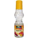 Schneekoppe Süßkraft flüssig 125ml