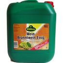Kühne Branntweinessig 10% (10L Kanister)