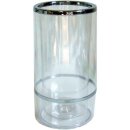 Flaschenkühler, Sektkühler, Weinkühler...