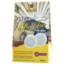 Teepads Lawrence Tea "Masala Chai Tea", 20 Pads