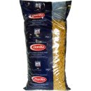 Barilla Pasta Fusilli no 98 Spiralnudeln (1X5 kg Beutel)