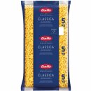 Barilla Pasta Fusilli no 98 Spiralnudeln (5kg Beutel)