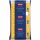 Barilla Pasta Fusilli no 98 Spiralnudeln (5kg Beutel)