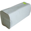 wepa Handtuchpapier Clou Comfort, 250 x 230 mm, hochweiss
