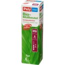 Pely clean Bio-Müllbeutel mit Zugband (35 Liter, 6 St)