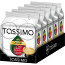Tassimo T-Disc "Jacobs vollmundig intensiv",...