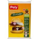 Pely Frühstücks-Tüten für Kinder mit...