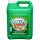 DanKlorix Hygiene-Reiniger Extra grün Frisch (1X5L Kanister)