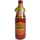 Sangrita Picante (500ml Flasche)